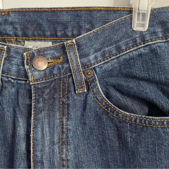 Mens Jeans - Picture 5 of 6